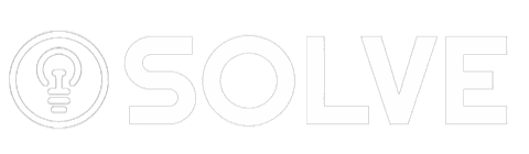 Solve